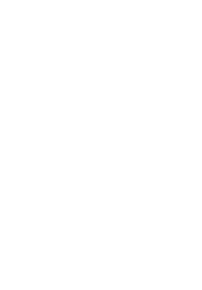 sustainably